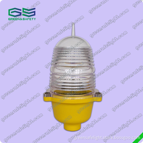 GS-Ls/P-1 LED Marine Lanterns